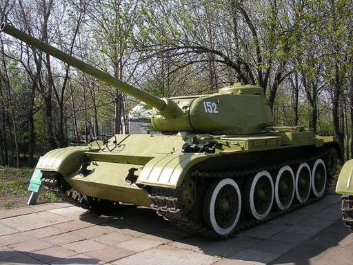 World of Tanks - второй выпуск видеодневников