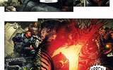 _si_gears_of_war_rus_vol_1-6