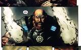 _si_gears_of_war_rus_vol_1-21