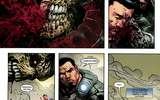 _si_gears_of_war_rus_vol_2-7