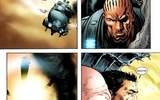 _si_gears_of_war_rus_vol_3-4