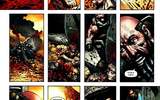 _si_gears_of_war_rus_vol_3-8