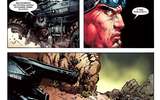 _si_gears_of_war_rus_vol_4-9