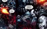 _si_gears_of_war_rus_vol_4-22