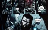 _si_gears_of_war_rus_vol_5-11