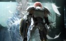 Final_fantasy_xiii_-_225584