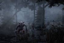 4 причины ждать выхода Hellraid