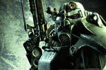 Fallout3